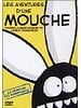 image de 