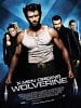 poster de X-Men Origins: Wolverine