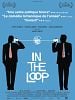 poster de In the Loop