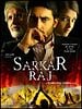 poster de Sarkar Raj