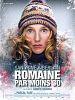 poster de Romaine par moins 30
