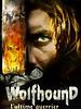 poster de Wolfhound