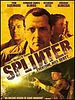 poster de Splinter