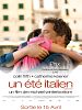 poster de Un été italien