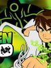poster de Ben 10
