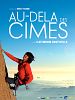 poster de Au-delà des cimes