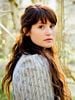 poster de Tess d'Urberville