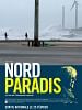 poster de Nord paradis