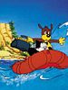 image de 