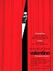 poster de Valentino : The Last Emperor