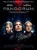 poster de Pandorum