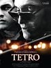 poster de Tetro