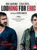 poster de Looking for Eric