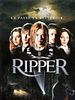 poster de Ripper
