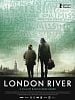 poster de London River