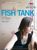 poster de Fish Tank