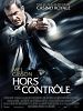 poster de Hors de contrôle