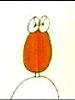 image de 