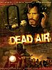 poster de Dead Air