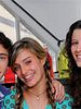 image de 