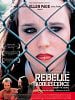 poster de Rebelle Adolescence
