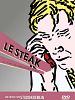 poster de Le Steak