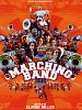 poster de Marching Band