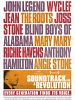 poster de Soundtrack for a Revolution