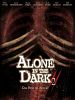 poster de Alone in the Dark II