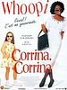 poster de Corrina, Corrina