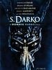 poster de S. Darko