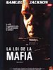 poster de La loi de la mafia