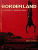 poster de Borderland
