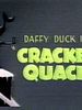 poster de Cracked Quack