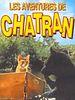poster de Les Aventures de Chatran