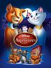 poster de Les Aristochats