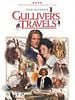 poster de Les Voyages de Gulliver