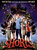 poster de Shorts