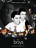 poster de The Boys: The Sherman Brothers' Story