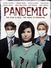 poster de Pandemic virus fatal