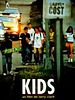 poster de Kids