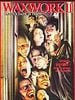 poster de Waxwork II : Perdu dans le temps