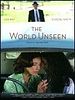 poster de The World Unseen
