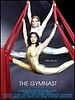 poster de The Gymnast