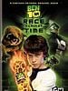 poster de Ben 10