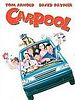 poster de Carpool