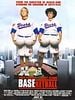 poster de BASEketball