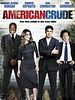 poster de American Crude