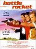 poster de Bottle Rocket
