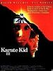 poster de Karate Kid 3